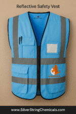 REFLECTIVE VEST SALE NATIONWIDE DELIVERY BY SILVER STRING PAKISTAN SAFETYREFLECTIVE VEST SALE NATIONWIDE DELIVERY BY SILVER STRING PAKISTAN SAFETY