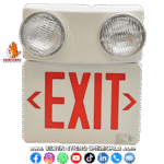 Emergency Exit With Beam Light, Silver String Chemicals Biggest Safety Online Shop Items Pakistan, Fire Safety Items, Health Safety Items, Work Safety Items, Industrial Safety Items Available, Hydrant, Sprinkler, Fire Alarm, Suppression, E500, Bristol, Naffco, Lifeco