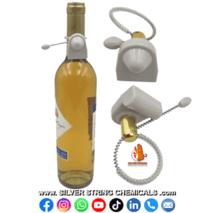 Bottle Tag 500MM - Anti Theft