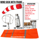 wind sock with frame local china imported by silver string nationwide delivery pakistan. (1)