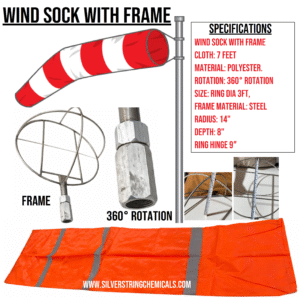 wind sock with frame local china imported by silver string nationwide delivery pakistan. (1)