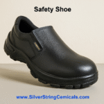 SHOE SALE NATIONWIDE DELIVERY BY SILVER STRING PAKISTAN SAFETY