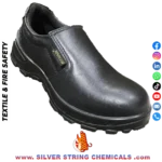 SHOE SALE NATIONWIDE DELIVERY BY SILVER STRING PAKISTAN SAFETY