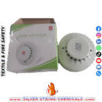CTEC (Original) SMOKE DETECTOR, Silver String Chemicals Biggest Safety Online Shop Items Pakistan, Fire Safety Items, Health Safety Items, Work Safety Items, Industrial Safety Items Available, Hydrant, Sprinkler, Fire Alarm, Suppression, E500, Bristol, Naffco, Lifeco