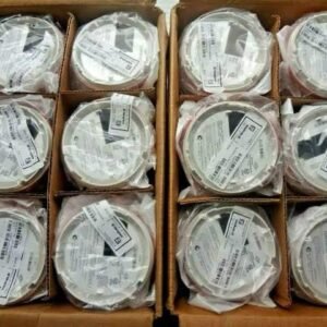 fire alarm detectors biggest trusted industrial safety item online shop in pakistan by silver string chemicals safety department (1)