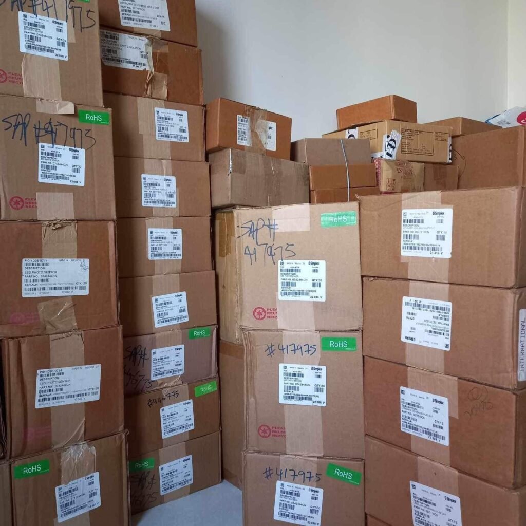 fire alarm detectors biggest trusted industrial safety item online shop in pakistan by silver string chemicals safety department (1)
