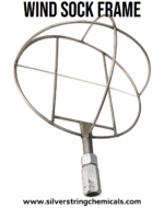 wind sock with frame local china imported by silver string nationwide delivery pakistan