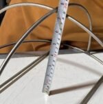 wind sock with frame local china imported by silver string nationwide delivery pakistan. (1)