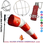 windsock all types nationwide deliveries, Silver String Chemicals Biggest Safety Online Shop Items Pakistan, Fire Safety Items, Health Safety Items, Work Safety Items, Industrial Safety Items Available, Hydrant, Sprinkler, Fire Alarm, Suppression, E500, Bristol, Naffco, Lifeco