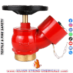 2.5" LANDING VALVE (Threaded), Silver String Chemicals Biggest Safety Online Shop Items Pakistan, Fire Safety Items, Health Safety Items, Work Safety Items, Industrial Safety Items Available, Hydrant, Sprinkler, Fire Alarm, Suppression, E500, Bristol, Naffco, Lifeco