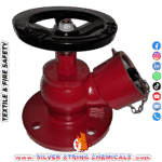 FLANGED TYPE HYDRANT LANDING VALVE (Local), Silver String Chemicals Biggest Safety Online Shop Items Pakistan, Fire Safety Items, Health Safety Items, Work Safety Items, Industrial Safety Items Available, Hydrant, Sprinkler, Fire Alarm, Suppression, E500, Bristol, Naffco, Lifeco