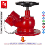 NAFFCO UAE LANDING VALVE 2.5″ (Flanged), Silver String Chemicals Biggest Safety Online Shop Items Pakistan, Fire Safety Items, Health Safety Items, Work Safety Items, Industrial Safety Items Available, Hydrant, Sprinkler, Fire Alarm, Suppression, E500, Bristol, Naffco, Lifeco
