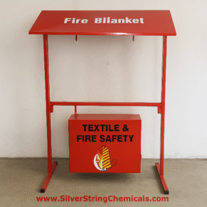 Fire Bucket Stand (ONLY)Silver String Chemicals Biggest Safety Online Shop Items Pakistan, Fire Safety Items, Health Safety Items, Work Safety Items, Industrial Safety Items Available, Hydrant, Sprinkler, Fire Alarm, Suppression, E500, Bristol, Naffco, Lifeco