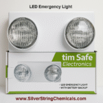 BEAM LIGHT TIME SAFE SALE NATIONWIDE DELIVERY BY SILVER STRING PAKISTAN SAFETY