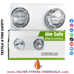 BEAM LIGHT TIME SAFE SALE NATIONWIDE DELIVERY BY SILVER STRING PAKISTAN SAFETY