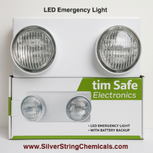 BEAM LIGHT TIME SAFE SALE NATIONWIDE DELIVERY BY SILVER STRING PAKISTAN SAFETY