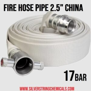 Fire Hose Pipe sale nationwide delivery pakistan by silver string