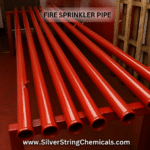 HYDRANT PIPES PAINT JOB SALE NATIONWIDE DELIVERY BY SILVER STRING PAKISTAN SAFETY