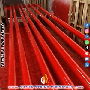 HYDRANT PIPES PAINT JOB SALE NATIONWIDE DELIVERY BY SILVER STRING PAKISTAN SAFETY