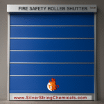 ROLLER SHUTTER SALE NATIONWIDE DELIVERY BY SILVER STRING PAKISTAN SAFETY