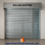ROLLING SHUTTER SALE NATIONWIDE DELIVERY BY SILVER STRING PAKISTAN SAFETY