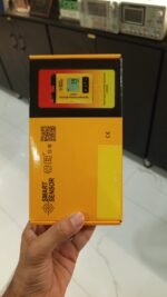 gas detectors salepakistan nationwide by silver string safety