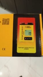 gas detectors salepakistan nationwide by silver string safety