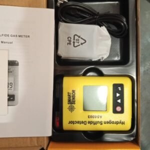 gas detectors salepakistan nationwide by silver string safety