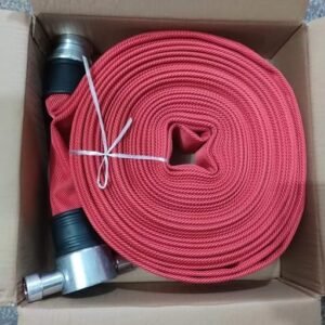 fire hose pipe 1.5 2 2.5 inch single double ul china coupling naffco syntex lifeco bristol by silver string safety nationwide delivery pakistan