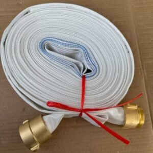 fire hose pipe 1.5 2 2.5 inch single double ul china coupling naffco syntex lifeco bristol by silver string safety nationwide delivery pakistan