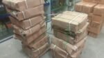 china fire hose pipe biggest trusted industrial safety item online shop in pakistan by silver string chemicals safety department (1)