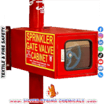 Cabinet for Gate Valve, Silver String Chemicals Biggest Safety Online Shop Items Pakistan, Fire Safety Items, Health Safety Items, Work Safety Items, Industrial Safety Items Available, Hydrant, Sprinkler, Fire Alarm, Suppression, E500, Bristol, Naffco, Lifeco