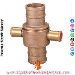 INSTANTANEOUS COUPLINGS 2.5” (Brass) - China, Silver String Chemicals Biggest Safety Online Shop Items Pakistan, Fire Safety Items, Health Safety Items, Work Safety Items, Industrial Safety Items Available, Hydrant, Sprinkler, Fire Alarm, Suppression, E500, Bristol, Naffco, Lifeco