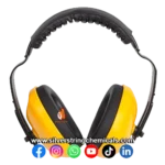 EAR MUFFS SALE NATIONWIDE DELIVERY BY SILVER STRING PAKISTAN SAFETY