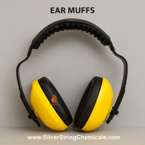EAR MUFFS SALE NATIONWIDE DELIVERY BY SILVER STRING PAKISTAN SAFETY