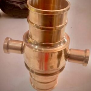 brass alumunium hose coupling biggest trusted industrial safety item online shop in pakistan by silver string chemicals safety department