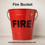 fire bucket, Silver String Chemicals Biggest Safety Online Shop Items Pakistan, Fire Safety Items, Health Safety Items, Work Safety Items, Industrial Safety Items Available, Hydrant, Sprinkler, Fire Alarm, Suppression, E500, Bristol, Naffco, Lifeco