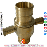 INSTANTANEOUS COUPLINGS 2” (Brass), Silver String Chemicals Biggest Safety Online Shop Items Pakistan, Fire Safety Items, Health Safety Items, Work Safety Items, Industrial Safety Items Available, Hydrant, Sprinkler, Fire Alarm, Suppression, E500, Bristol, Naffco, Lifeco