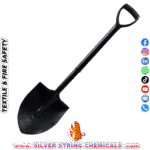 FIRE SHOVEL PAKISTAN MADE