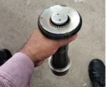 tp fire nozzle 2.5 biggest trusted industrial safety item online shop in pakistan by silver string chemicals safety department (1)