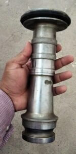 tp fire nozzle 2.5 biggest trusted industrial safety item online shop in pakistan by silver string chemicals safety department (1)