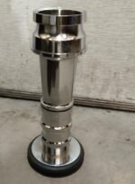 tp fire nozzle 2.5 biggest trusted industrial safety item online shop in pakistan by silver string chemicals safety department (1)