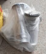 tp fire nozzle 2.5 biggest trusted industrial safety item online shop in pakistan by silver string chemicals safety department (1)