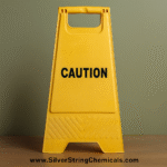 SSC FLOOR SIGN BOARDS - EXISTING, Silver String Chemicals Biggest Safety Online Shop Items Pakistan, Fire Safety Items, Health Safety Items, Work Safety Items, Industrial Safety Items Available, Hydrant, Sprinkler, Fire Alarm, Suppression, E500, Bristol, Naffco, Lifeco