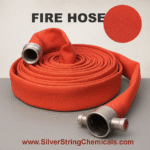 FIRE HOSE SALE NATIONWIDE DELIVERY BY SILVER STRING PAKISTAN SAFETY