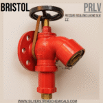 PRLV PRESSURE REGAULATING LANDING VALVE 2.5 BY SILVER STRING CHEMICALS SAFETY NATIONWIDE DELIVERY PAKISTAN