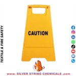 SSC FLOOR SIGN BOARDS - EXISTING, Silver String Chemicals Biggest Safety Online Shop Items Pakistan, Fire Safety Items, Health Safety Items, Work Safety Items, Industrial Safety Items Available, Hydrant, Sprinkler, Fire Alarm, Suppression, E500, Bristol, Naffco, Lifeco