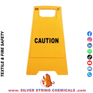 SSC FLOOR SIGN BOARDS - EXISTING, Silver String Chemicals Biggest Safety Online Shop Items Pakistan, Fire Safety Items, Health Safety Items, Work Safety Items, Industrial Safety Items Available, Hydrant, Sprinkler, Fire Alarm, Suppression, E500, Bristol, Naffco, Lifeco