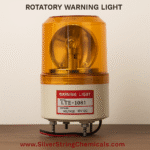 WARNING YELLOW LIGHT SALE NATIONWIDE DELIVERY BY SILVER STRING PAKISTAN SAFETY