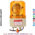 WARNING YELLOW LIGHT SALE NATIONWIDE DELIVERY BY SILVER STRING PAKISTAN SAFETY